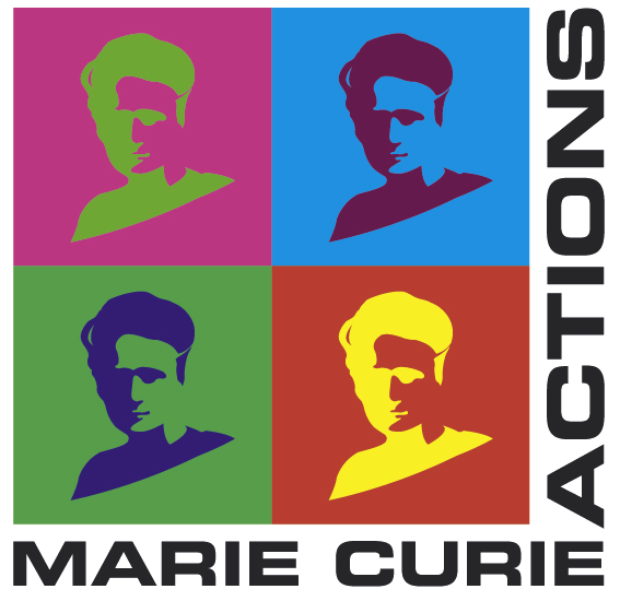 Marie Skłodowska-Curie Actions