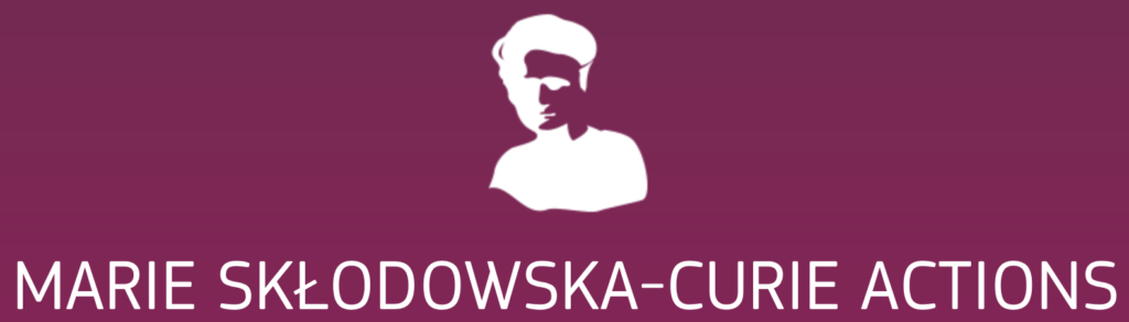 Marie Skłodowska-Curie Actions