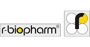 Biopharm