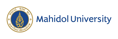 Mahidol University (MU)
