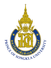 Prince of Songkla University (PSU)