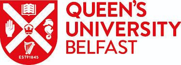 Queen’s University Belfast (QUB)