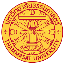 Thammasat University (TU)