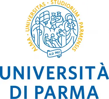 University of Parma (UNIPR)