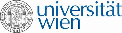 University of Vienna (UNIVIE)
